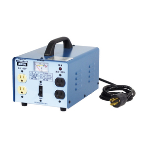 コードリール・延長コード