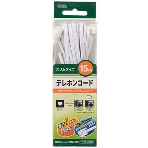 電話機・FAX用アクセサリ