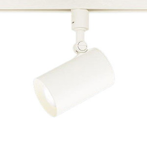 スポットライト