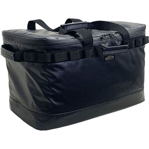 アウトドア用バッグ・リュックサック