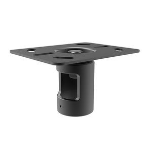 テレビ壁掛け金具