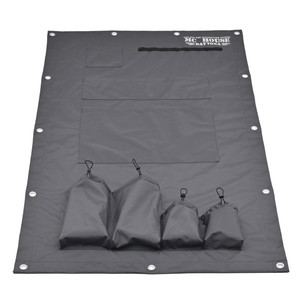 保管・盗難防止用品