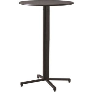 カフェテーブル・ティーテーブル