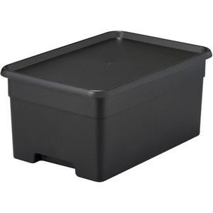 収納ケース・ボックス