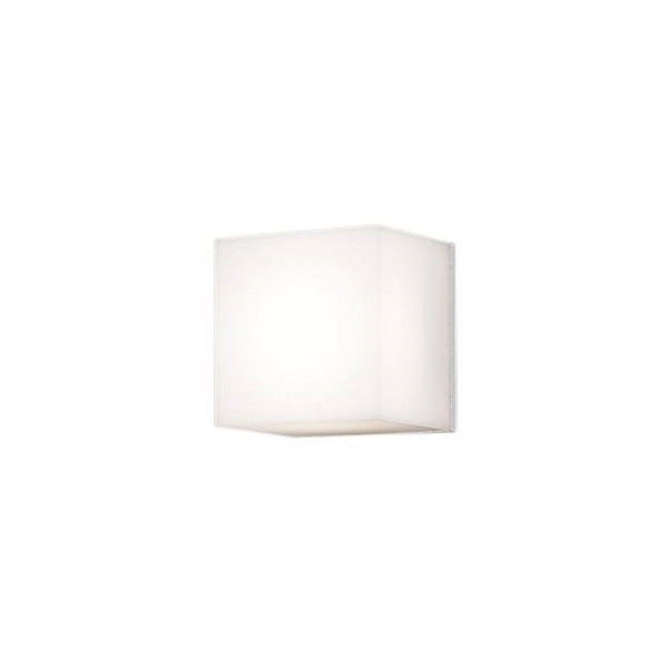 PANASONIC LSEW4070LE1 [LED|[`CgE(dF)]