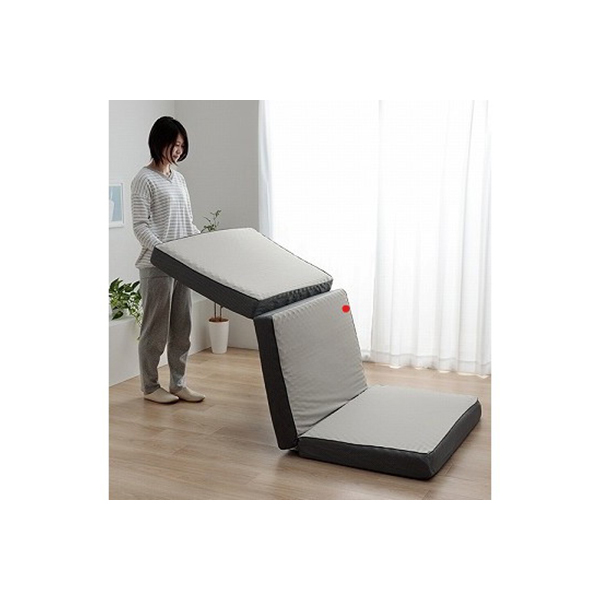 CPqRER[|[V 1203250130402 ӂ{[ VO i GY 97X195 O[ [}bgX]