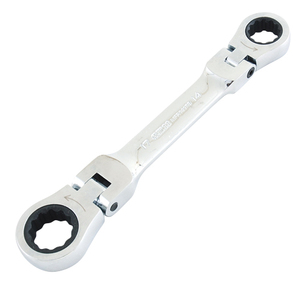 レンチ・スパナ・プーラー