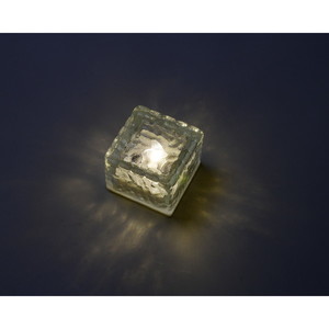 ガーデンライト