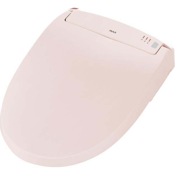 LIXIL V[gC RWAV[YCW-RWA30A/LR8