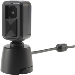 携帯型ゲーム用アクセサリ・周辺機器