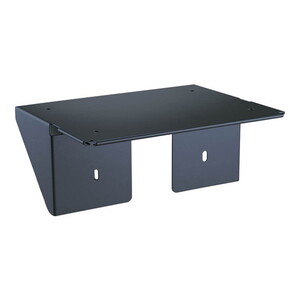 物置・エクステリア用品