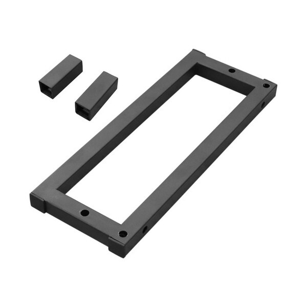 GCEACEGX RlN^[ CND-CT ubN