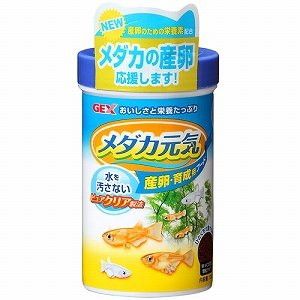 WFbNX GEX _JCYE琬pt[h100g
