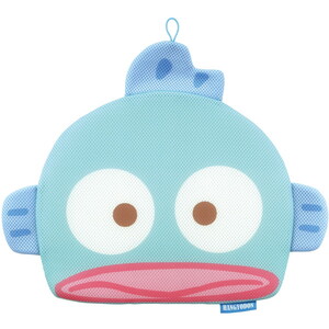 浴室内マット・すのこ