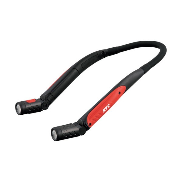 ���s�@�B�H��iKTC�j AL814N �[�d��LED�l�b�N���C�g