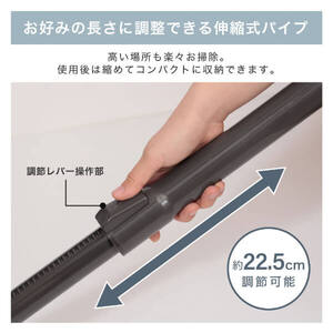 MAXZEN JC06CSM01-SV [サイクロン式クリーナー] | 激安の新品・型落ち