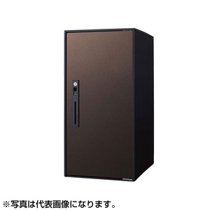 物置・エクステリア用品