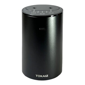 その他空調家電