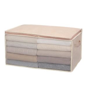 収納ケース・ボックス