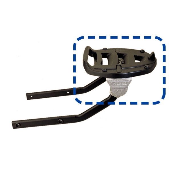 fCgi D90174 [GIVIyMMzmbNpmbNx[X]