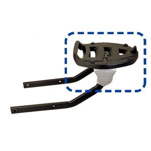 ツーリング用品