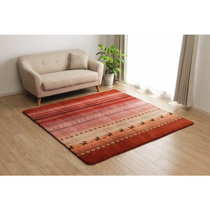 カーペット・ラグ