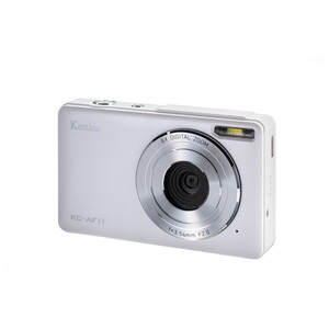 デジタルカメラ