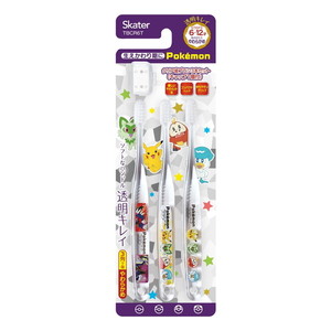 デンタルケア・オーラルケア