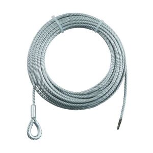 ウインチ・ジャッキ