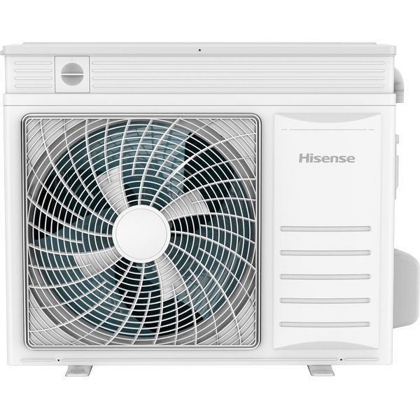 楽天市場】hisense ハイセンス エアコン 200vの通販