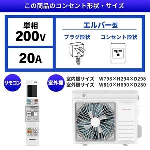 2-4580341986394M.jpg