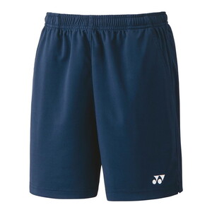 テニスウェア・アクセサリー