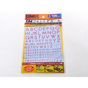 工具・ディスプレイ用品