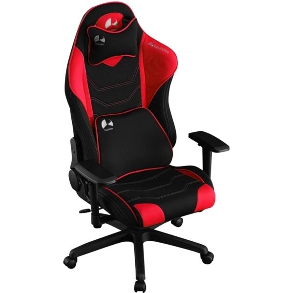 Bauhutte oEqbe G-530-RD Q[~O`FA bh