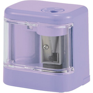 鉛筆・シャープペン