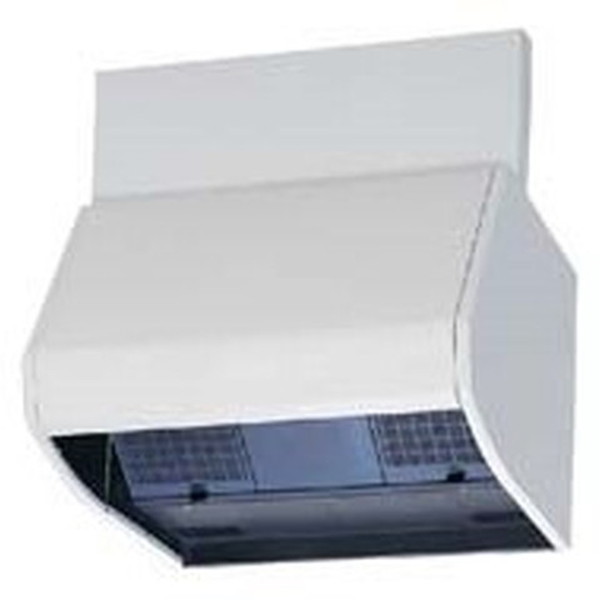 MITSUBISHI V-604KSW8-BL [�����W�t�[�h�t�@��(�[�^�EBL�F��i�E60cm��)]