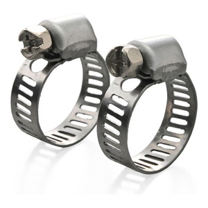 メンテナンス・バイク工具