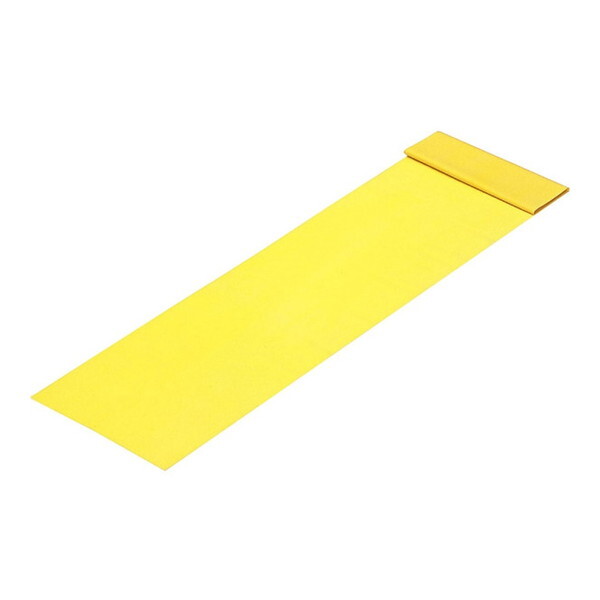 HH n^` OEhSt NH3008 Rgo[