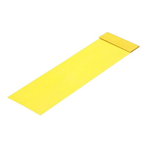 その他スポーツ用品