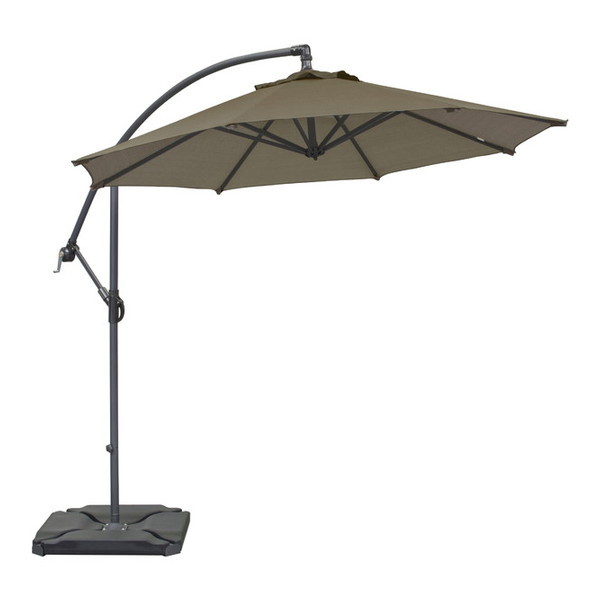 ^JV[ SHR-H04M nMOp\ 2.5m N[J