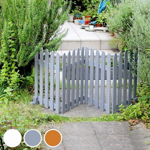 その他ガーデンファニチャー