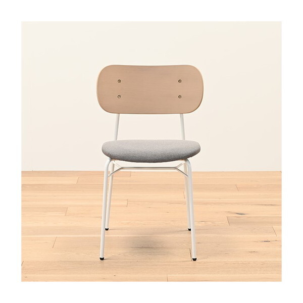 쏊 _CjO`FA ReB X`[rWH-F(z)-GRY 2rZbg