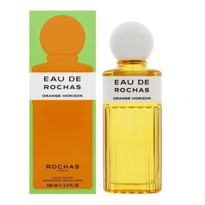 香水（レディース）