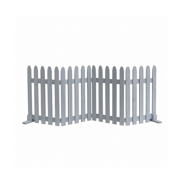 Z܂X^C WF-160F-GRY ܂߂EbhtFX160  O[