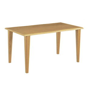 ダイニングテーブル