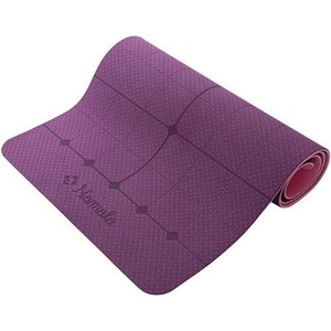 エクササイズマット/ヨガマット