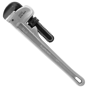 レンチ・スパナ・プーラー