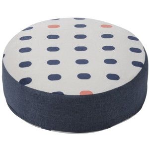 クッション・座布団