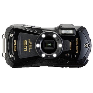 PANASONIC DC-FZ85 LUMIX [コンパクトデジタルカメラ (1810万画素