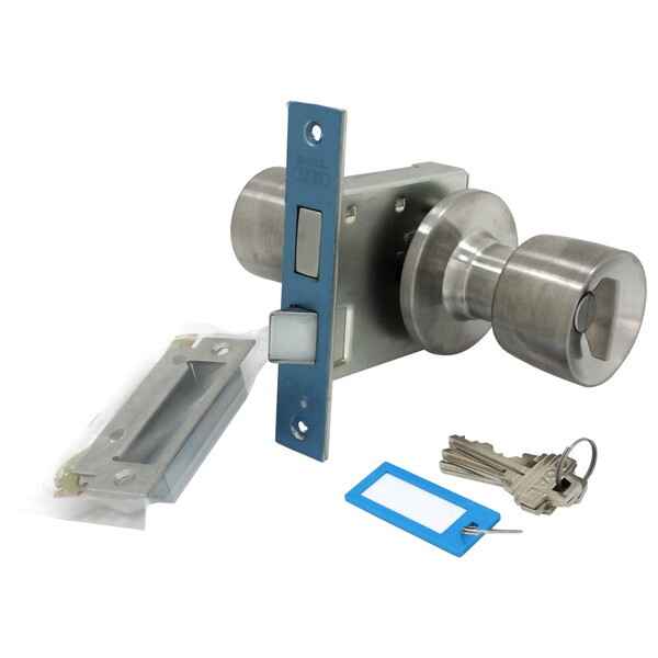 aCY WR-151 ֏ N-UC5E